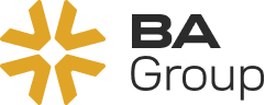 BA Group