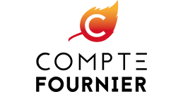 Compte Fournier