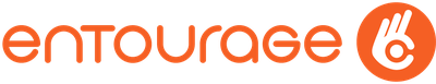 Entourage