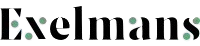 Exelmans