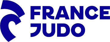 France Judo