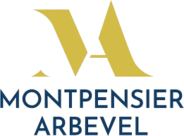 Montpensier Arbevel