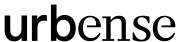 Urbense