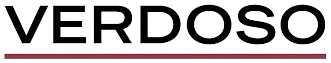 Verdoso