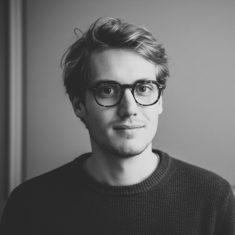 François des Beauvais